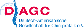 DACG logo